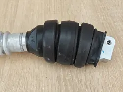 Eje de columna de dirección OEM 6862088 BMW G26 G20