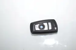Kit de ignição BMW 5 F10 OEM 33907102 - 3.0L 190kw