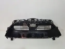 TOYOTA YARIS IV Grill 53101-K0010