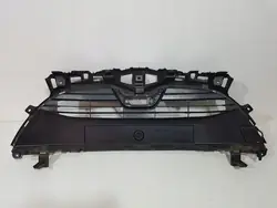Grill TOYOTA YARIS IV 53101-K0010