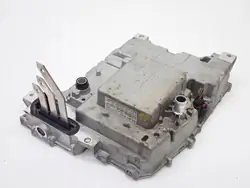 OEM 1EA907121C Omvormer voor Cupra Born VW ID3