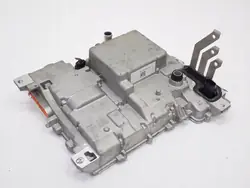 OEM 1EA907121C Omvormer voor Cupra Born VW ID3