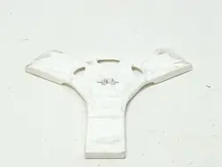 Insert de Rueda de Repuesto Toyota OEM 6477847040 - Usado