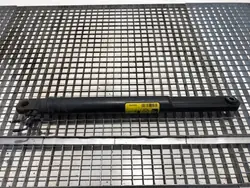 Actionneur de levage de cabine - SCANIA L,P,G,R,S - 2567559