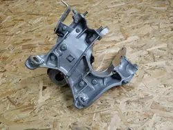 Soporte de suspensión Audi OE 80A399296S