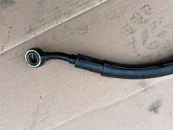 Flexible de direction Audi OE d'occasion OEM 2.5 TDI