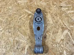 Braço de Controle Frontal Porsche 718 Cayman 99134105303