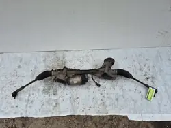 Caixa de direção VW Golf VII 1.2 TSI