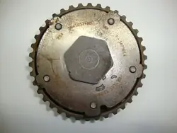 Engranaje VVT Peugeot 207 307 308 Citroen C3 C4 1.4 16V