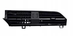 Grelha Audi Q3 II OEM 83B820903 - Estado Usado