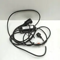 Hyundai Ioniq 5 oplaadkabel 91686GI060KA