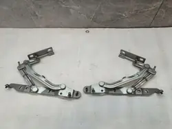 Bisagras de maletero OEM 084520022026 para Alfa Romeo 159
