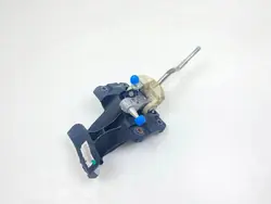 Växelspak Honda CR-V OEM 54000SWWE022M1