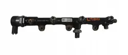 OEM 175219059R Rampe d'injection pour Renault Trafic III 2.0dci