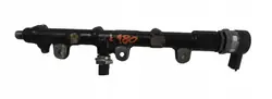 OEM 175219059R Rampe d'injection pour Renault Trafic III 2.0dci