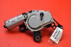 Heckwischermotor 5J7955711 Skoda Roomster 06-10