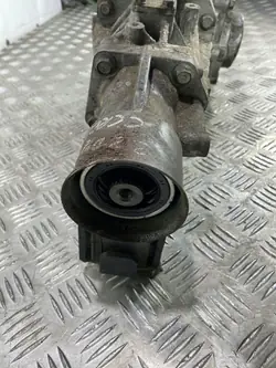 Boîte de transfert Citroen OEM FBZ20855 - Occasion