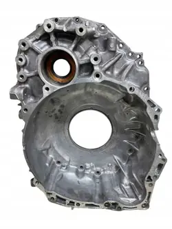 TG-81SC 1285234 NR1 Caixa de Velocidades para Volvo
