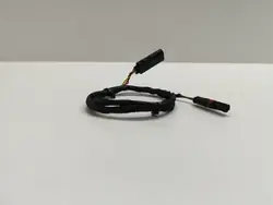 BMW Avaimeton Käynnistysmoduuli OEM 9383193 G30/G31
