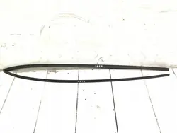 Barra de techo Hyundai i20 OEM ARA175574 - Usado