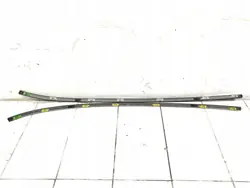Hyundai i20 Takräcke OEM ARA175574 - Begagnad
