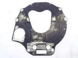 Flange de Boîte Iveco OE pour Daily VI 2.3 HPI