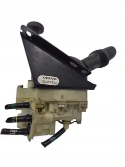 Alavanca de válvula de freio de mão OEM 9617242040 20367533