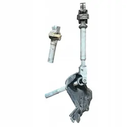 Stuurkolom kruiskoppeling OEM 6778136 voor BMW