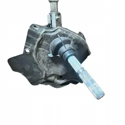 Joint crucible de colonne de direction OEM 6778136 BMW
