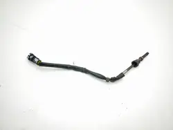Sensor de temperatura de escape Opel Antara 2012 OEM 96868940