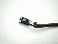Avgastemperatursensor Opel Antara 2012 OEM 96868940