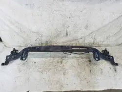 Barra de reforço superior dianteira Ford Mondeo MK5 GD