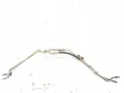 Ohjausletkut OEM 346372 Ford Focus MK2 2007-2011