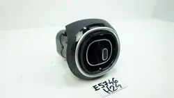 Mercedes-Benz C W206 Galler OEM A2068303401