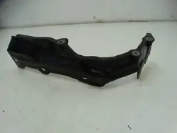 Pare-brise droit OEM 5175-7331242 pour BMW 1 F20