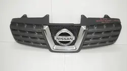 Grille de pare-chocs OEM 360192652 pour Nissan Qashqai J10 06-09