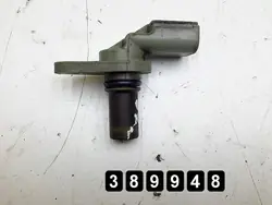 Sensor Ford Focus 2007 1800tdci 5m5112k073aa