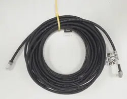 Achterklep ruitenwisserslang OEM A2048601592 Mercedes GLK X204