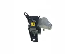 TOYOTA OE Supporto Motore 12305-0D051