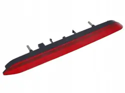 Drittes Bremslicht OEM GDYY-004537 für Citroen C4