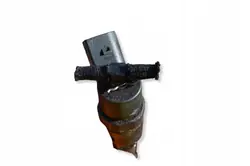 Inyector 170CDI Mercedes-Benz A W168 OEM 6680700687