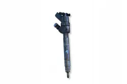 Injecteur 170CDI Mercedes-Benz A W168 OEM 6680700687