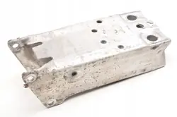 Suporte Zona Deformável MINI F56 Esquerda OEM 7406389