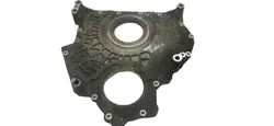 MAN TGX Euro 6 Steuerdeckel OEM 51.01501-3062