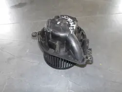 Mercedes Sprinter Ventilator OEM 1K1820015