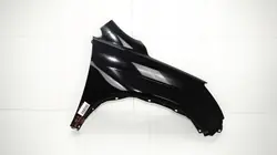Guardabarros delantero derecho OEM 365578009 Honda CR-V III