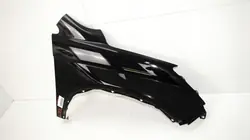 Garde-boue avant droit OEM 365578009 Honda CR-V III