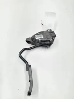 Pedal del acelerador OEM YM219F836AB para VW Sharan