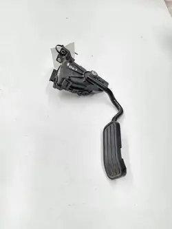 Gaspedal OEM YM219F836AB für VW Sharan 1.9L Diesel