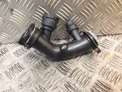 Manguera de servo Mercedes-Benz E W212 OEM 6512000451